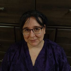 Meet your Posher, Destiny